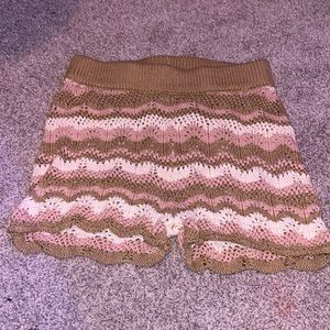 Cute for over a bathing suit